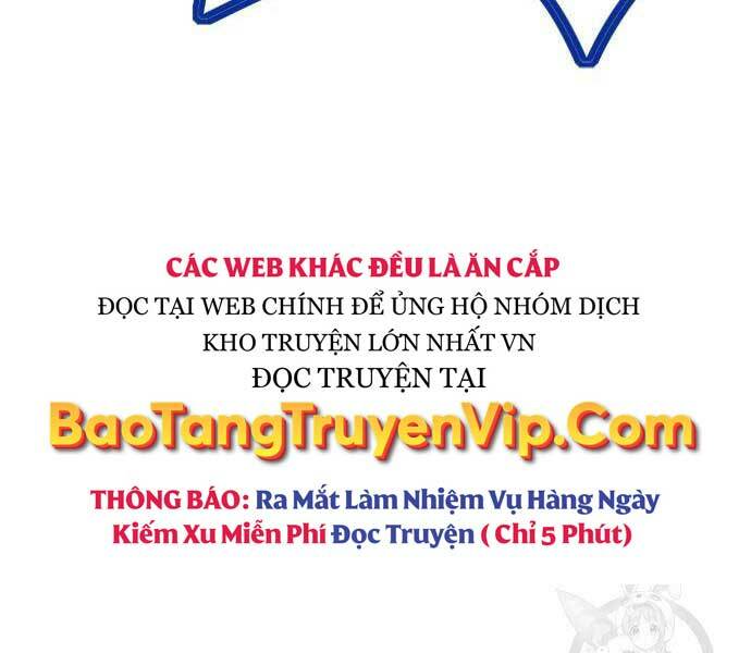 Thể Thao Cực Hạn Chapter 444 - Trang 2