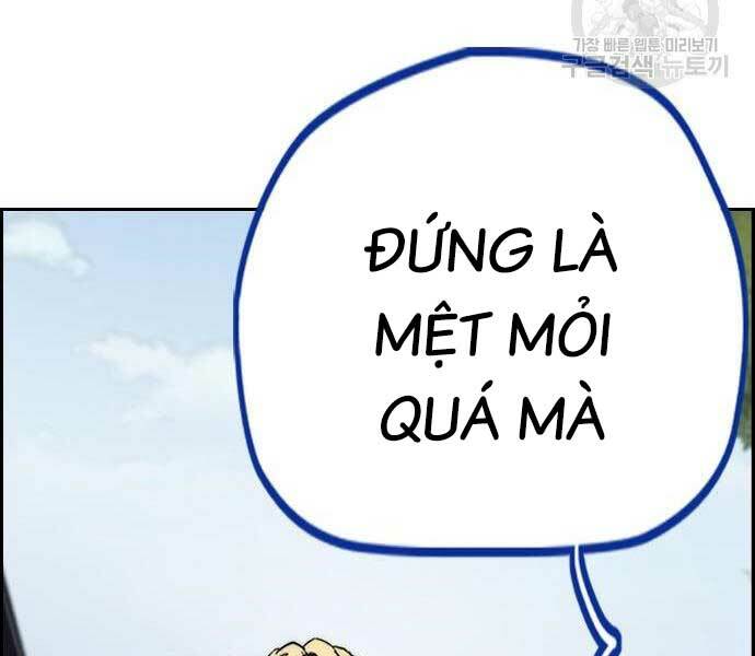 Thể Thao Cực Hạn Chapter 444 - Trang 2