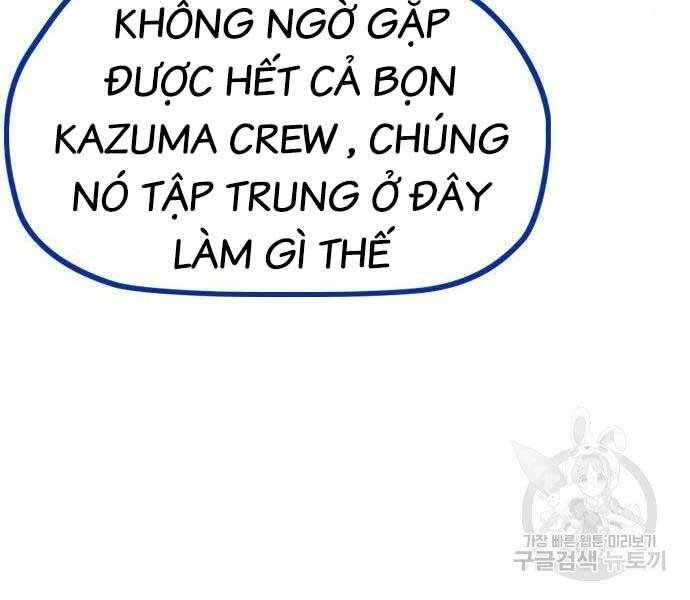 Thể Thao Cực Hạn Chapter 444 - Trang 2