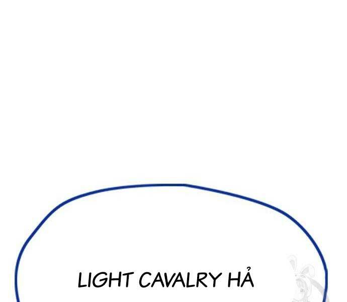 Thể Thao Cực Hạn Chapter 444 - Trang 2