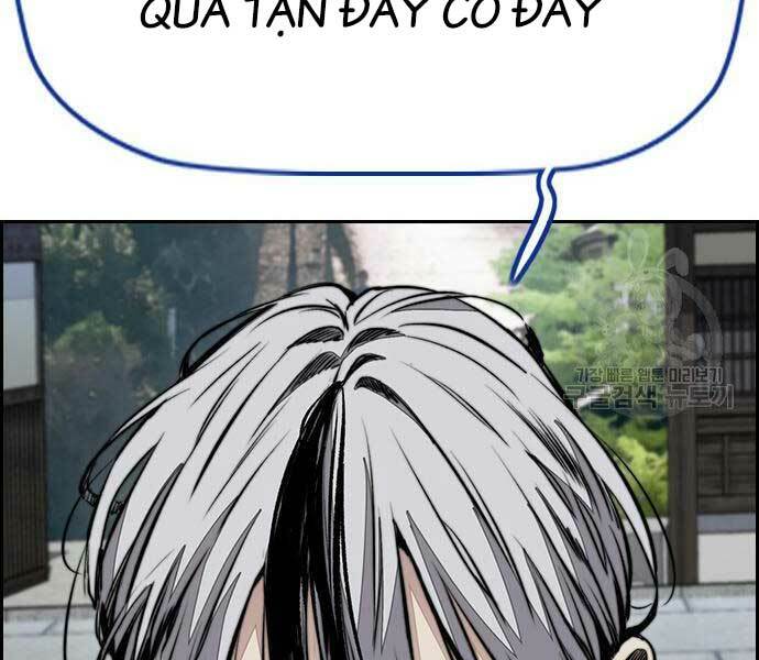 Thể Thao Cực Hạn Chapter 444 - Trang 2