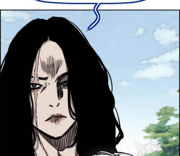 Thể Thao Cực Hạn Chapter 444 - Trang 2