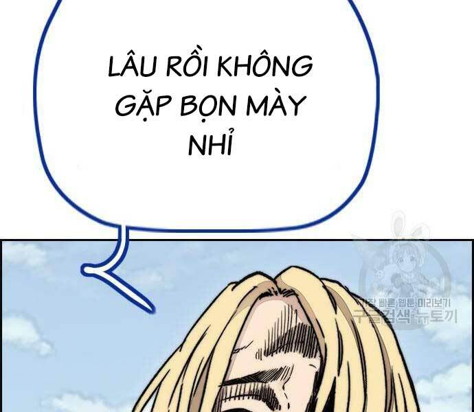 Thể Thao Cực Hạn Chapter 444 - Trang 2