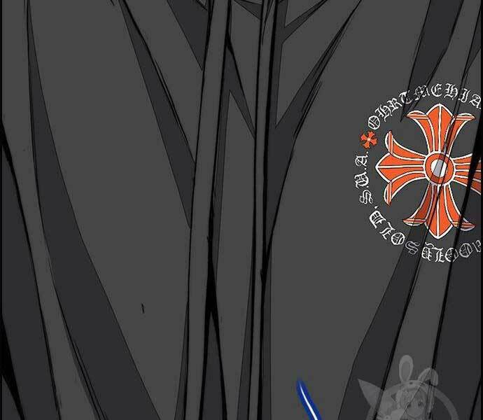 Thể Thao Cực Hạn Chapter 444 - Trang 2