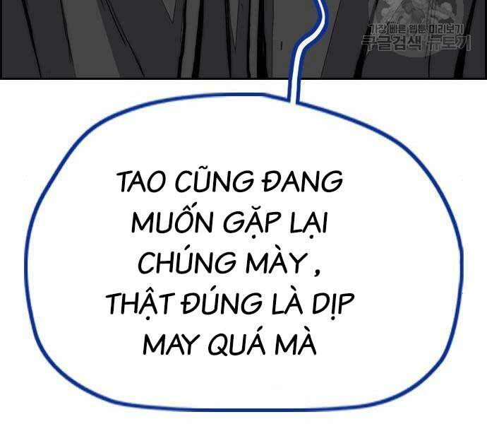 Thể Thao Cực Hạn Chapter 444 - Trang 2