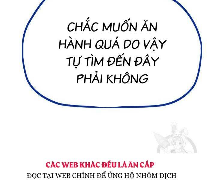 Thể Thao Cực Hạn Chapter 444 - Trang 2