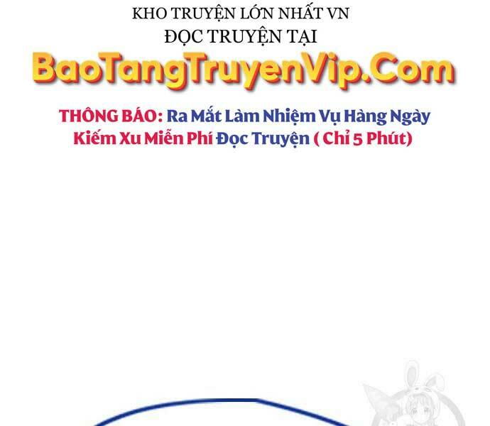 Thể Thao Cực Hạn Chapter 444 - Trang 2