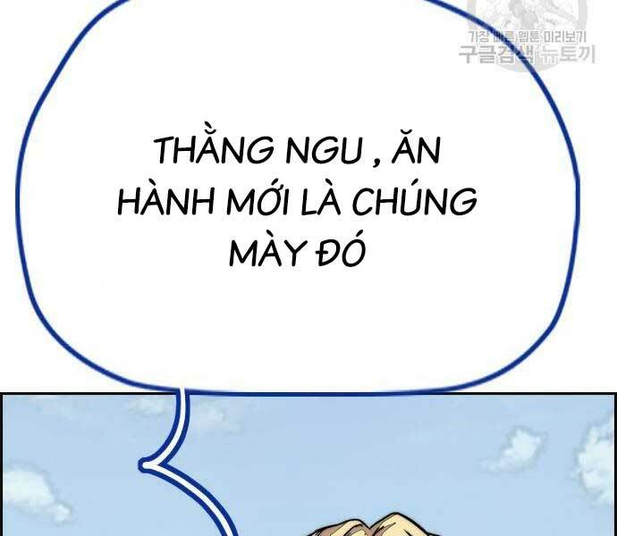 Thể Thao Cực Hạn Chapter 444 - Trang 2