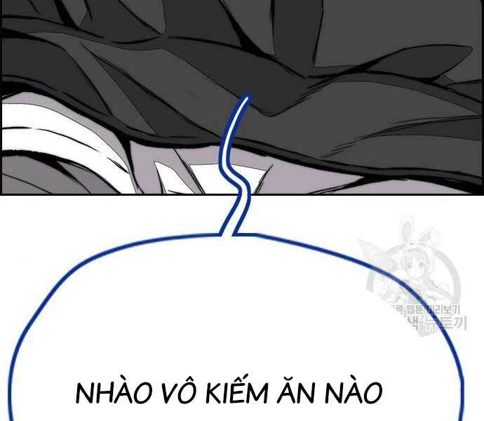 Thể Thao Cực Hạn Chapter 444 - Trang 2