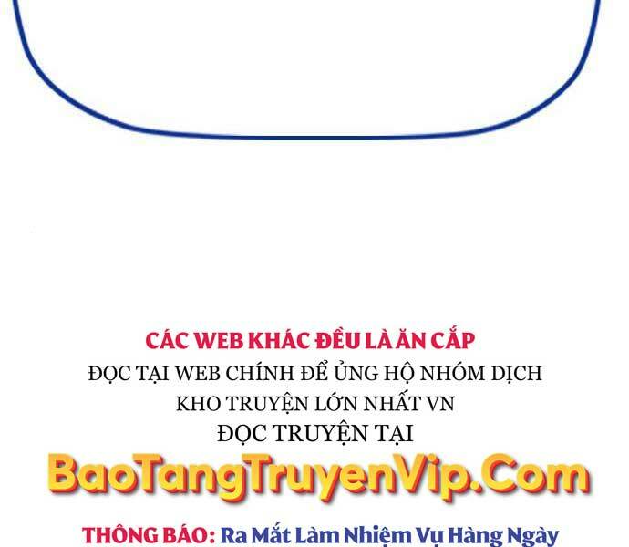 Thể Thao Cực Hạn Chapter 444 - Trang 2