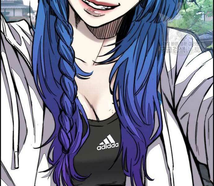 Thể Thao Cực Hạn Chapter 444 - Trang 2