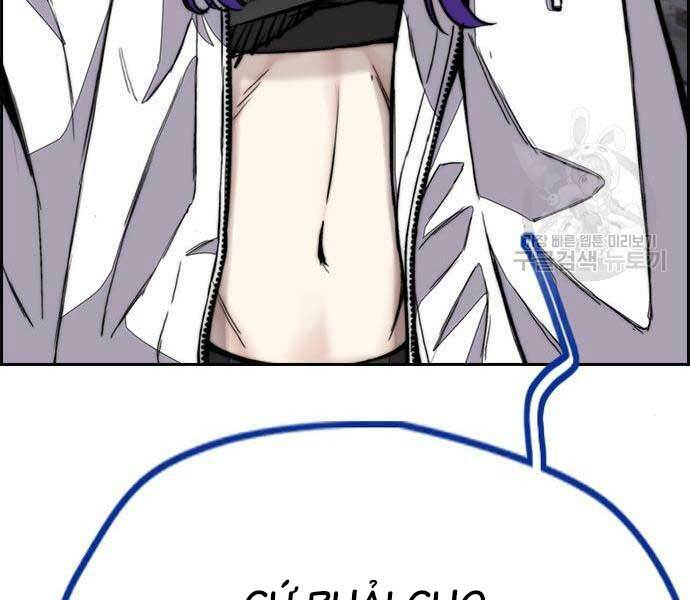 Thể Thao Cực Hạn Chapter 444 - Trang 2