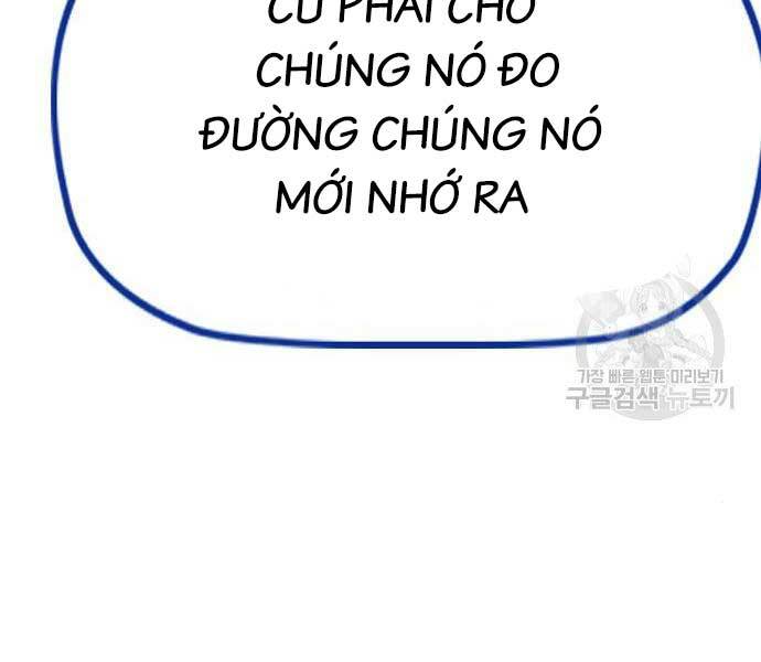 Thể Thao Cực Hạn Chapter 444 - Trang 2