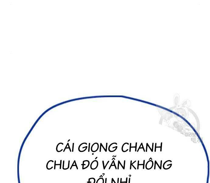 Thể Thao Cực Hạn Chapter 444 - Trang 2