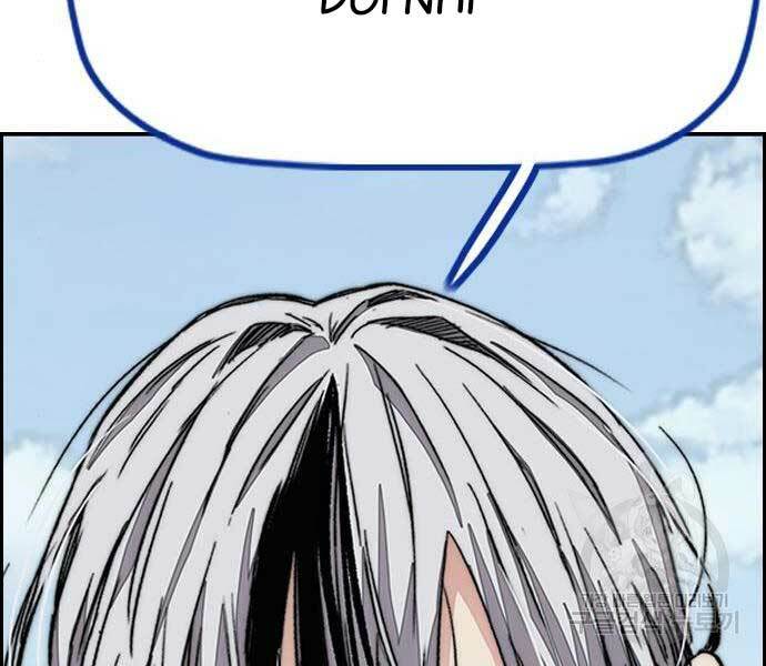 Thể Thao Cực Hạn Chapter 444 - Trang 2