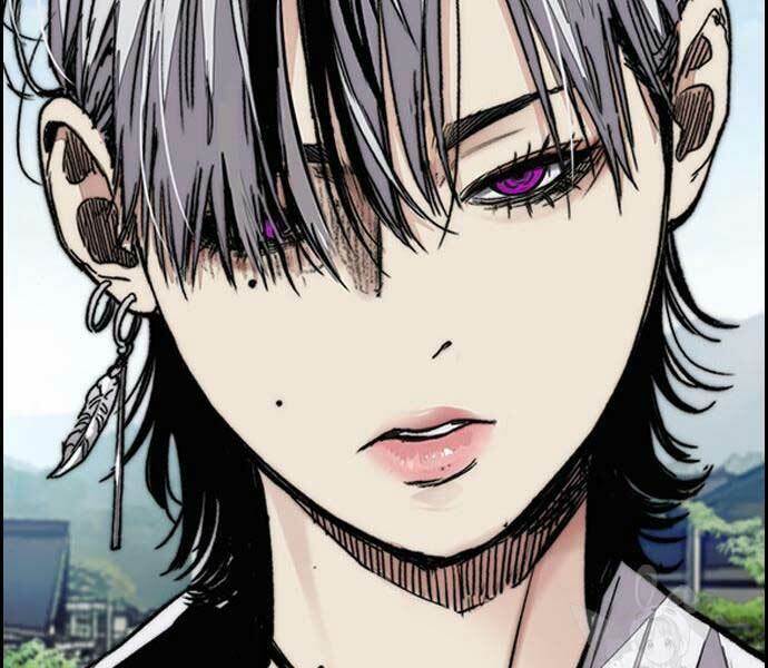 Thể Thao Cực Hạn Chapter 444 - Trang 2