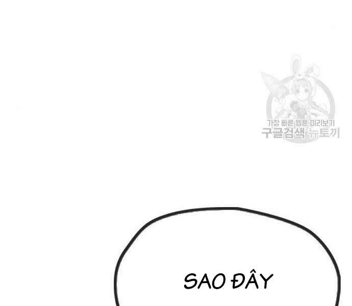 Thể Thao Cực Hạn Chapter 444 - Trang 2