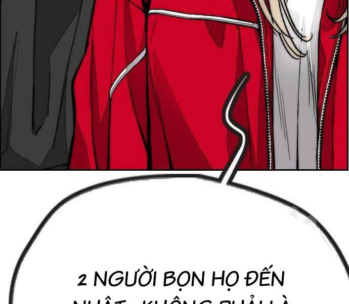 Thể Thao Cực Hạn Chapter 444 - Trang 2