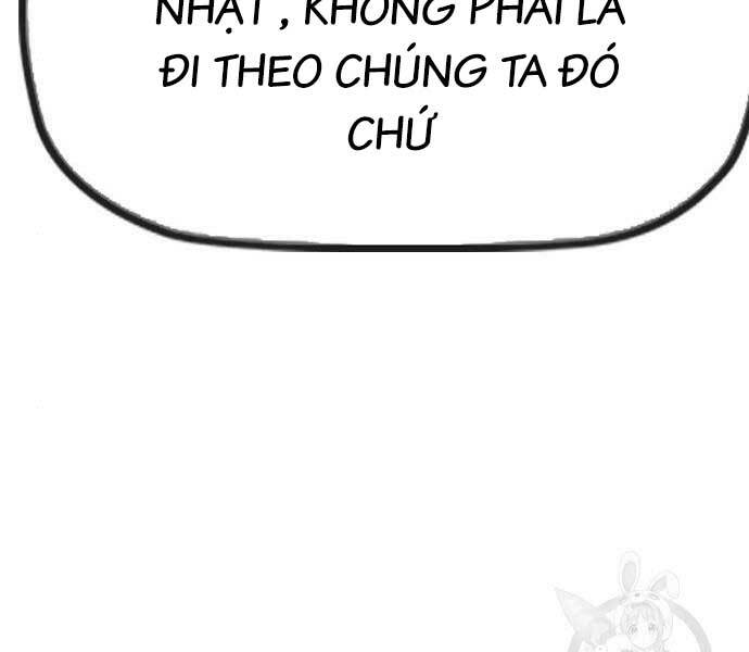 Thể Thao Cực Hạn Chapter 444 - Trang 2