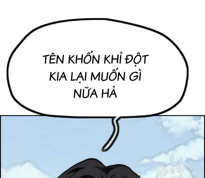 Thể Thao Cực Hạn Chapter 444 - Trang 2