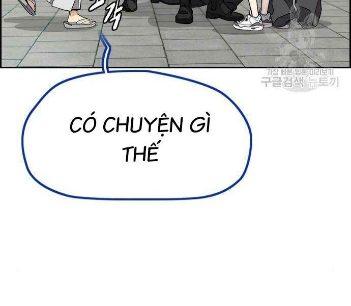 Thể Thao Cực Hạn Chapter 444 - Trang 2