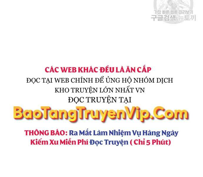 Thể Thao Cực Hạn Chapter 444 - Trang 2