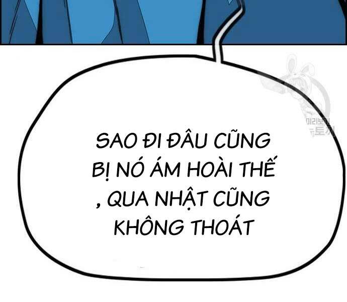 Thể Thao Cực Hạn Chapter 444 - Trang 2