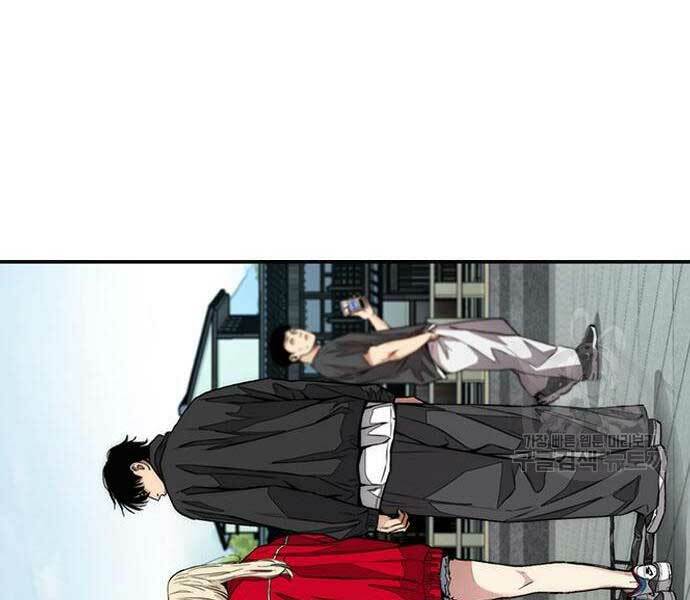 Thể Thao Cực Hạn Chapter 444 - Trang 2