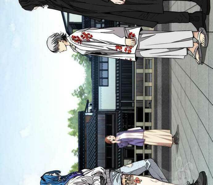 Thể Thao Cực Hạn Chapter 444 - Trang 2