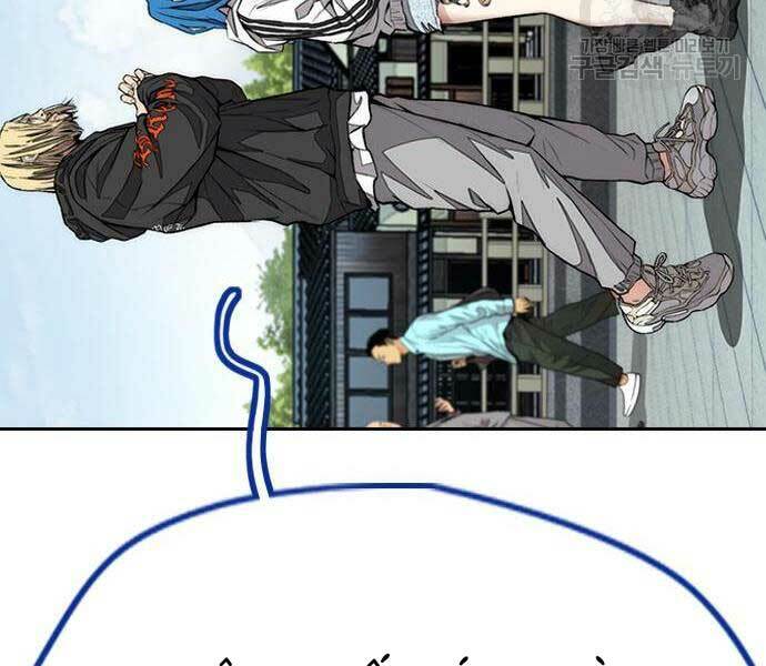 Thể Thao Cực Hạn Chapter 444 - Trang 2