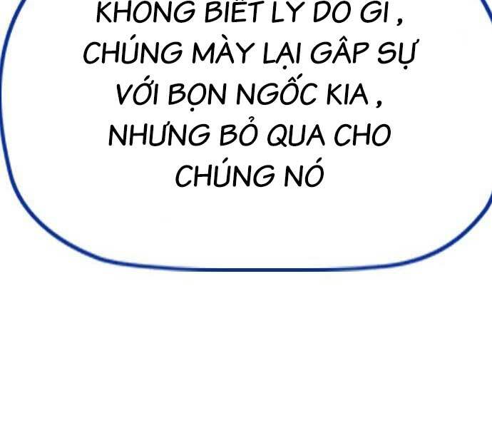 Thể Thao Cực Hạn Chapter 444 - Trang 2