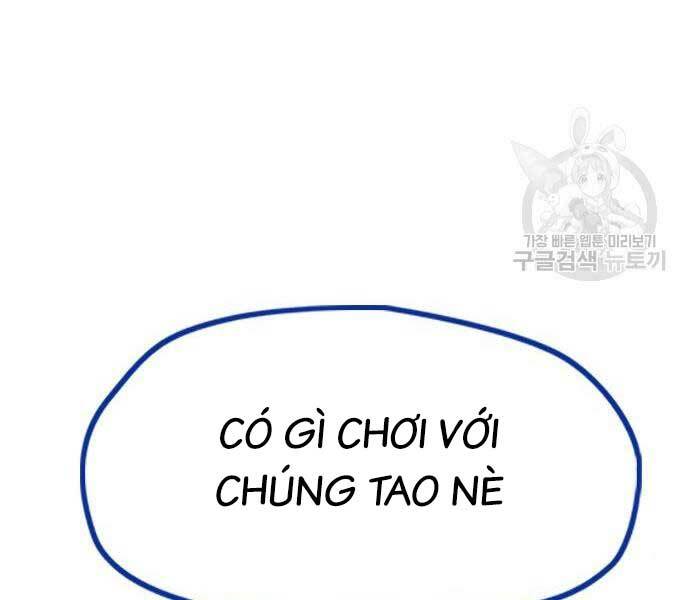 Thể Thao Cực Hạn Chapter 444 - Trang 2
