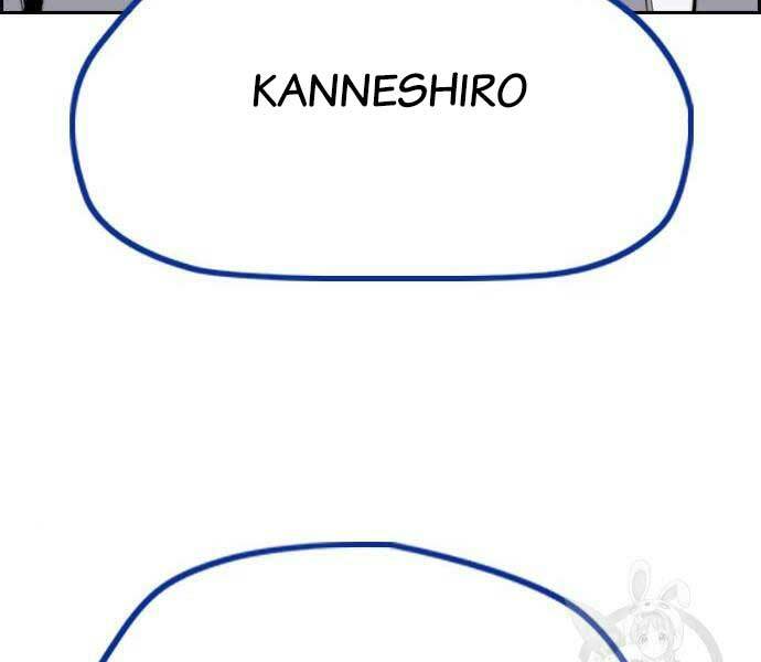 Thể Thao Cực Hạn Chapter 444 - Trang 2