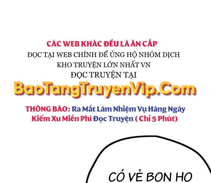 Thể Thao Cực Hạn Chapter 444 - Trang 2