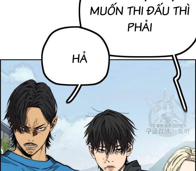 Thể Thao Cực Hạn Chapter 444 - Trang 2