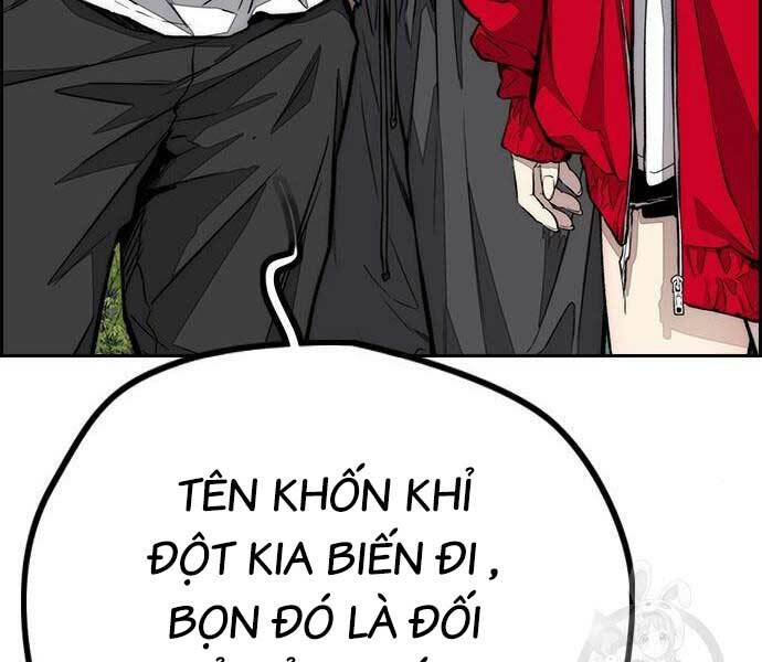 Thể Thao Cực Hạn Chapter 444 - Trang 2