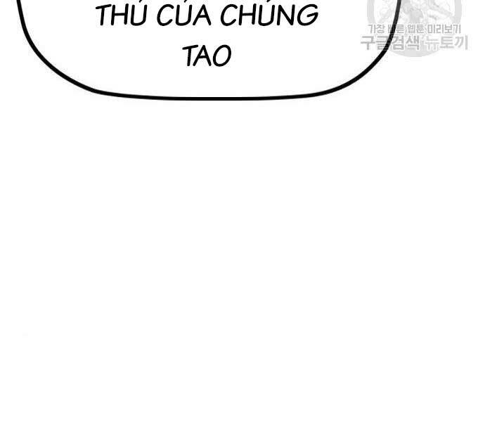 Thể Thao Cực Hạn Chapter 444 - Trang 2