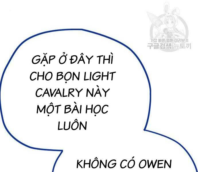 Thể Thao Cực Hạn Chapter 444 - Trang 2