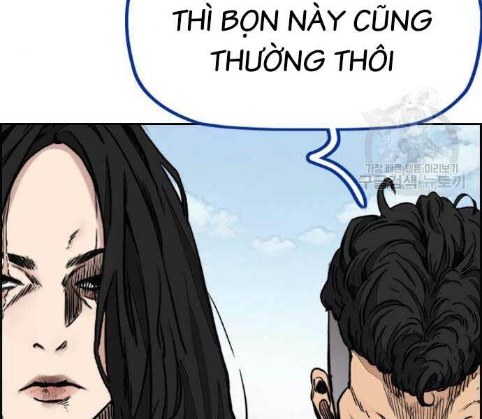 Thể Thao Cực Hạn Chapter 444 - Trang 2