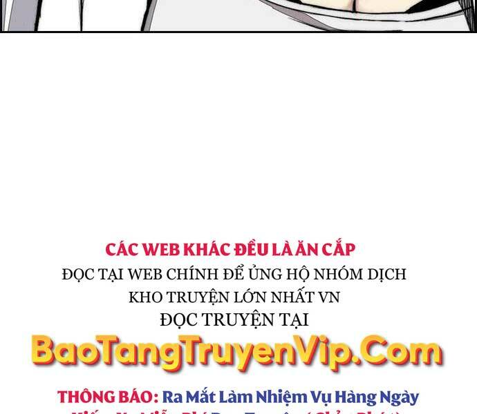 Thể Thao Cực Hạn Chapter 444 - Trang 2