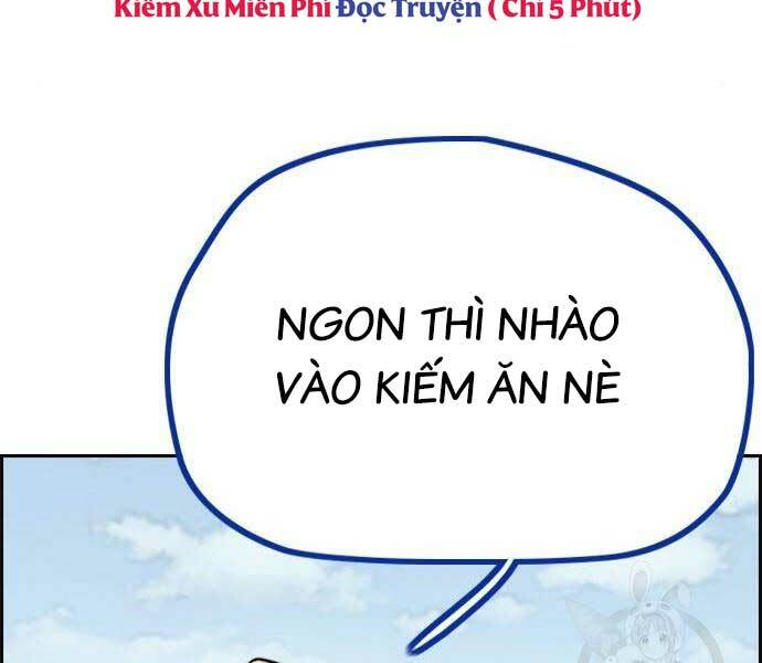 Thể Thao Cực Hạn Chapter 444 - Trang 2