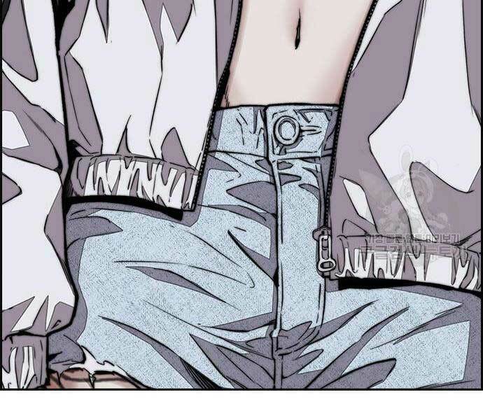 Thể Thao Cực Hạn Chapter 444 - Trang 2