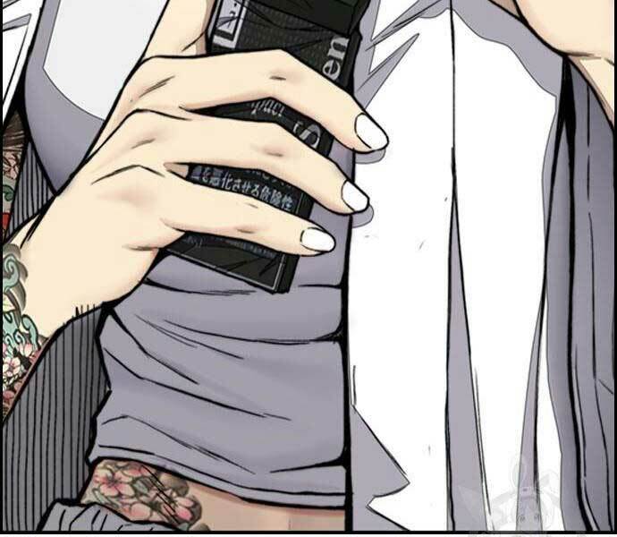 Thể Thao Cực Hạn Chapter 444 - Trang 2