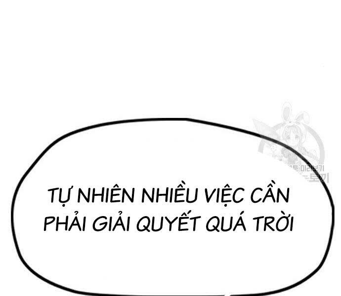 Thể Thao Cực Hạn Chapter 444 - Trang 2