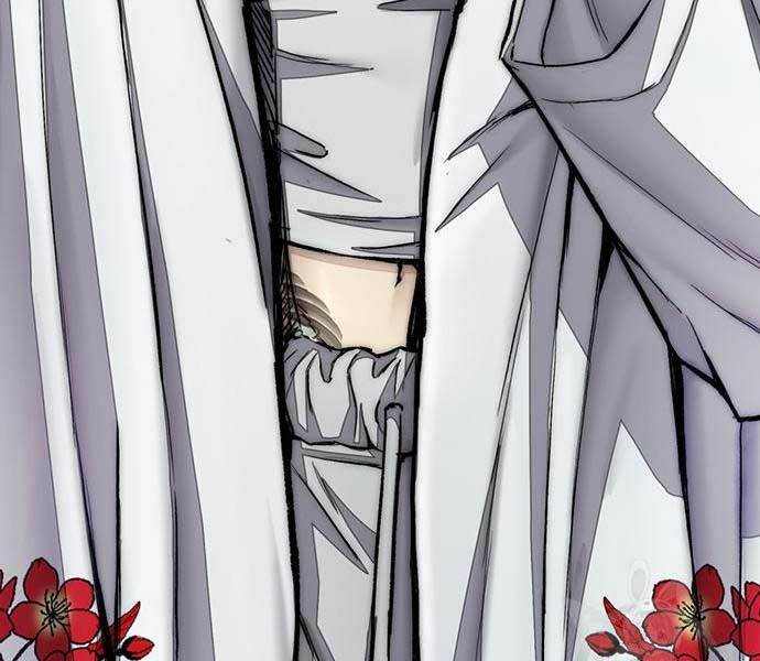 Thể Thao Cực Hạn Chapter 444 - Trang 2