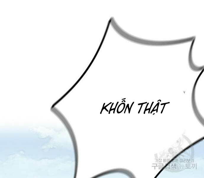 Thể Thao Cực Hạn Chapter 444 - Trang 2