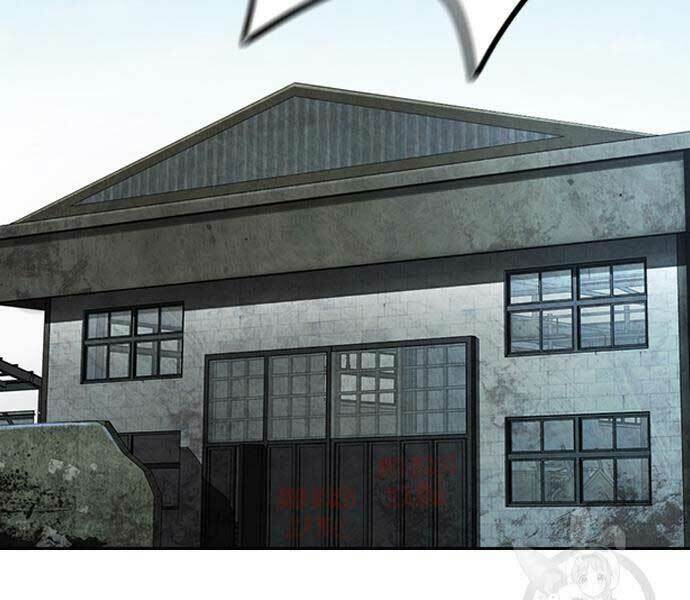 Thể Thao Cực Hạn Chapter 444 - Trang 2