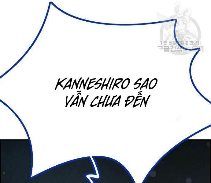Thể Thao Cực Hạn Chapter 444 - Trang 2