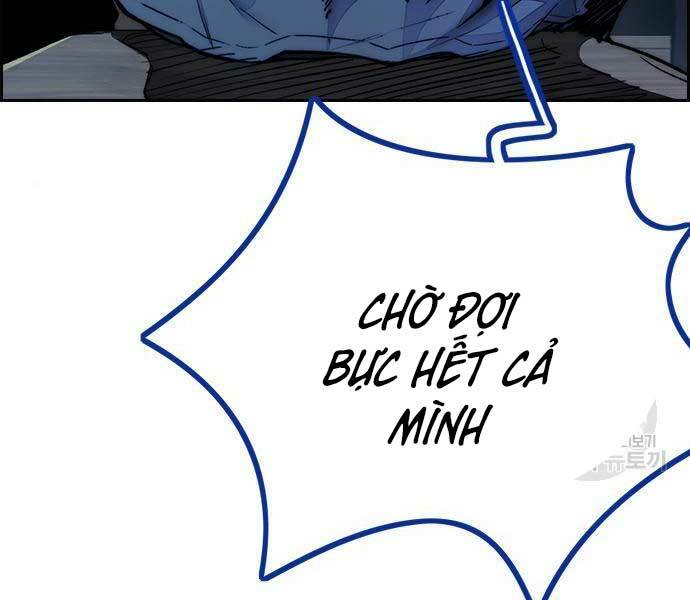 Thể Thao Cực Hạn Chapter 444 - Trang 2