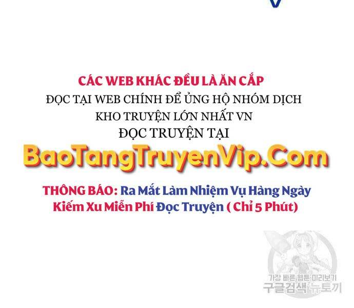 Thể Thao Cực Hạn Chapter 444 - Trang 2
